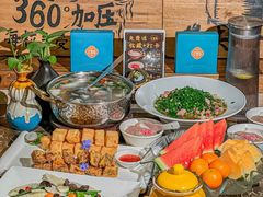 -三生石·福建菜·家宴(五四店)