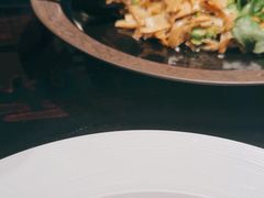 -大董(阜成路店)