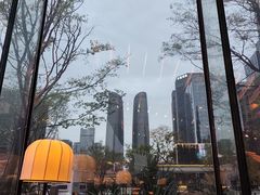 -Ministry of Crab•MOC(交子大道店)