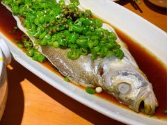 -浙里本味·宴四季江南(三台山路店)