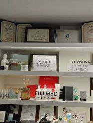 -春田皮肤管理中心品牌旗舰店