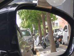 -易通行汽车陪练(通州店)