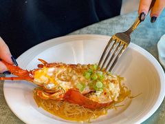 -南海渔村(珠江新城店)