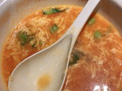 -管氏翅吧(广渠门店)