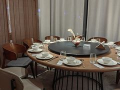 -梅花境(万科店)