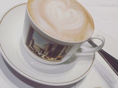 -COVA(新天地Xintiandi店)