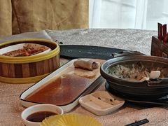 -海皇食府(水都假日酒店店)