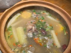 -靓靓蒸虾·头牌蒸虾(南山桂庙店)