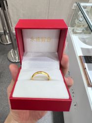 -永锦黄金加工·回收打金店(上海南翔店)