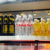 人间的烟火气｜东北大油边