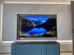 -金夫人婚纱摄影(总店)