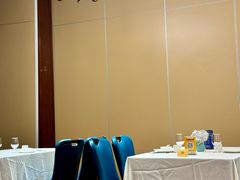 -梦都海鲜酒家(万达广场江桥店)