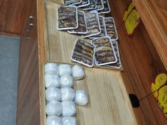 -南大门韩国米糕(公滨路店)