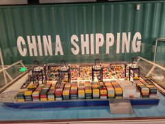 -上海中国航海博物馆