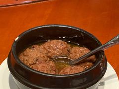-老街坊美食汇(玉兰大街店)