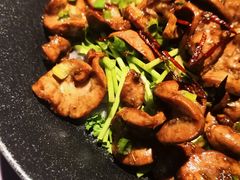 -章丘宴(唐人中心店)