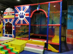 点击看大图 -苏宁红孩子(F6漫时区店)