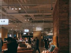 -七鲜超市(瑞虹天地太阳宫店)