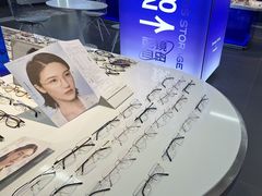 -优购镜仓(六角广场店)