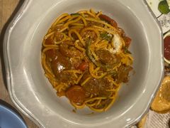 -艾蜜西餐厅(梅园店)