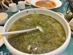 -菜香小厨(金发·印象南滨店)
