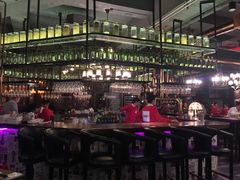 -爱啤精酿·民谣酒馆(滨江店)