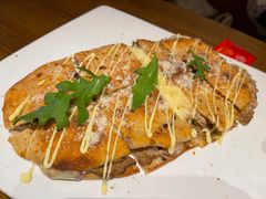 -造精酿餐厅