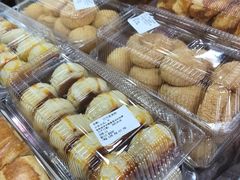 -闻酥园(青羊区文殊坊店)