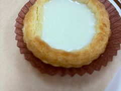 -兴华里茶记(禅城同济首店)