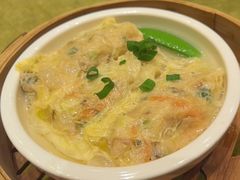 -丽景酒楼·佛山老字号(广佛智城店)