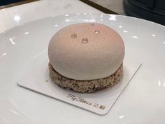 -法桐蛋糕·手作面包(万象城店)
