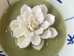 -品鲜村农家菜·阳澄湖大闸蟹(总店)