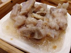 -皇马假日醉海南大酒店·假日一品派茶楼(秀英店)