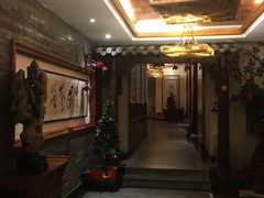 -宋宴(虎跑店)