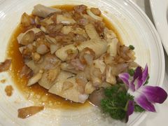 -御口福(王圣堂店)