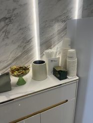 -LIHER北京丽合医疗美容医院