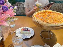 -Grande A'moo(上海万象城店)