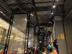 -粤匠·澳门点心粤菜海鲜(澳门半岛店)