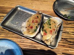 -北丐先生·野馄饨烧烤(长宁龙之梦店)