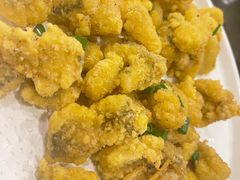 -阿马蛋汤·宁波小海鲜(总店)