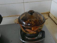 -人人乐(解放路二店)