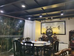 -贵州人家·酸汤火锅·20年老字号
