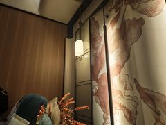 -和子足浴SPA会馆(竹山路店)
