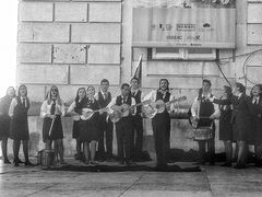 -商业广场(Praça do Comércio)