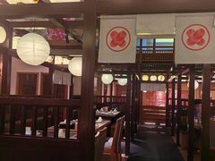 -大江户·温泉洗浴(浑南店)