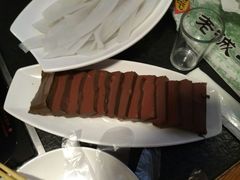 -老诚一锅·羊蝎子(广渠门外店)
