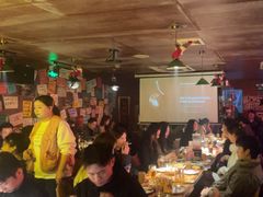 -你又瘦了小酒馆(奥体店)