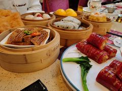 -点都德(北京路贰店)