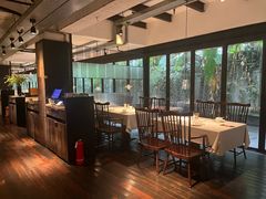 -外婆家(杭州马塍店)