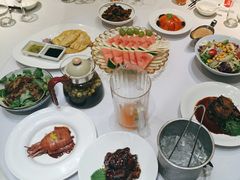 -丰收日(五角场店)